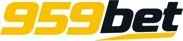 959bet